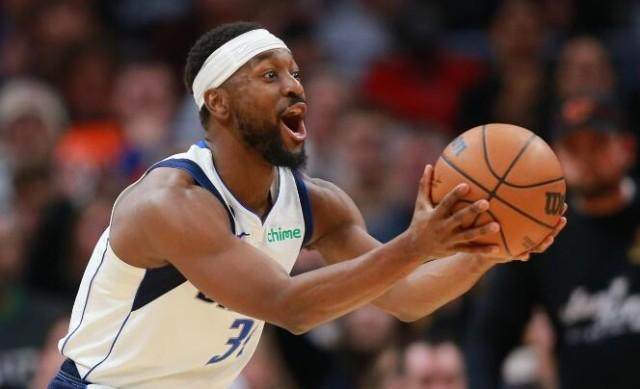 迷的茶余饭 迷的茶余饭