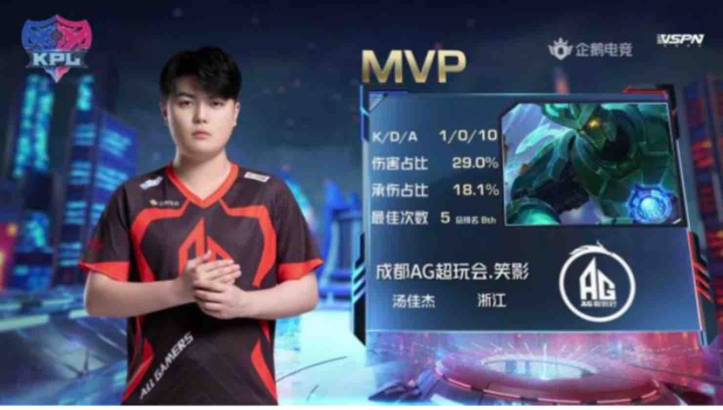 球迷看到曾 球迷看到曾