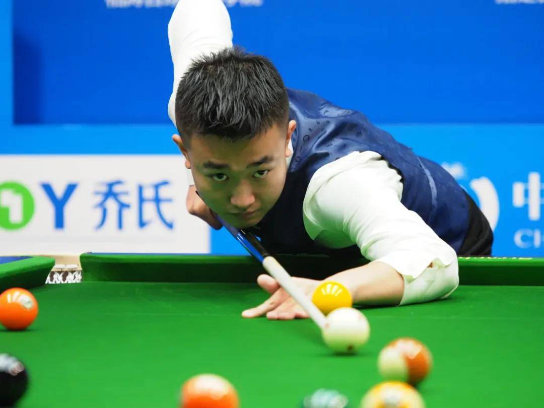 和组织能力 和组织能力