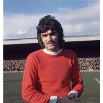 以及核心球 以及核心球