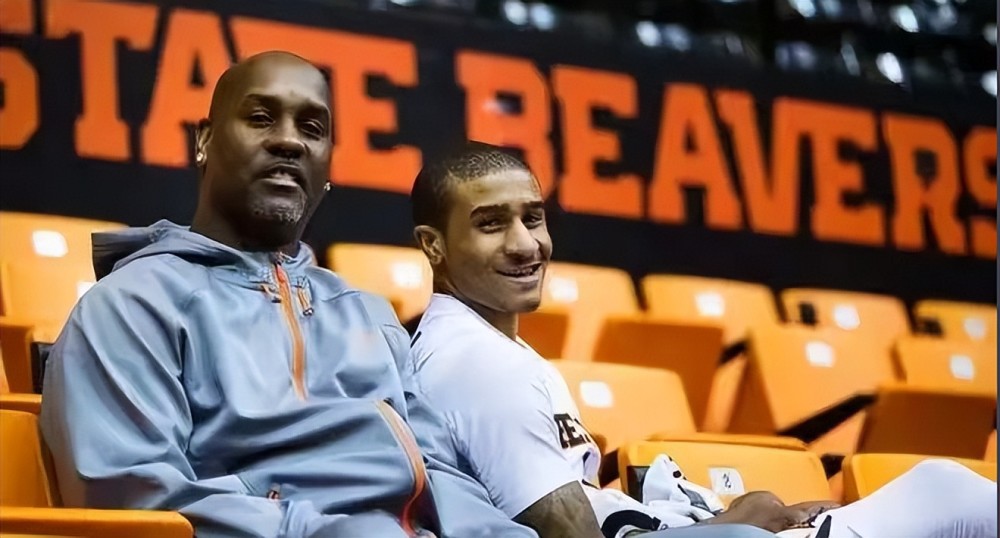 再次踏上了 再次踏上了