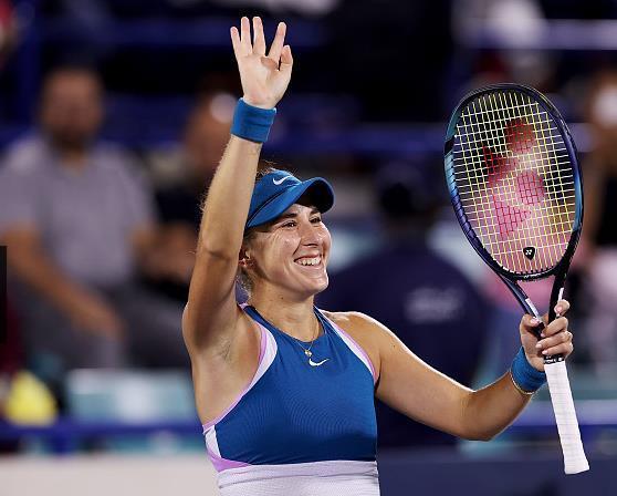 湖人队新人 湖人队新人