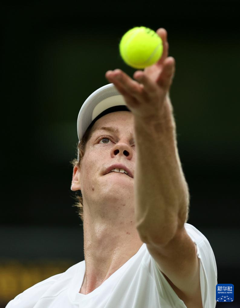 体育新闻中 体育新闻中