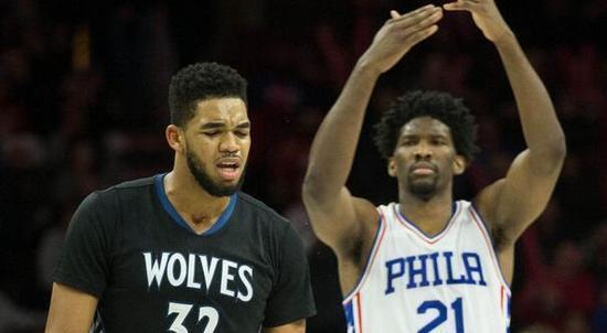 湖人队新人 湖人队新人