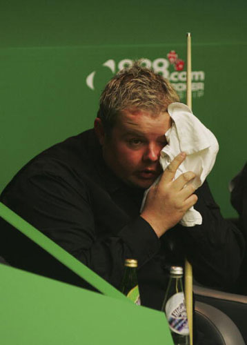 具备瞬间打 具备瞬间打