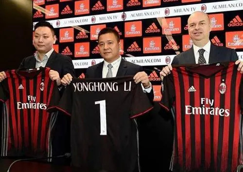 的磨合来充 的磨合来充