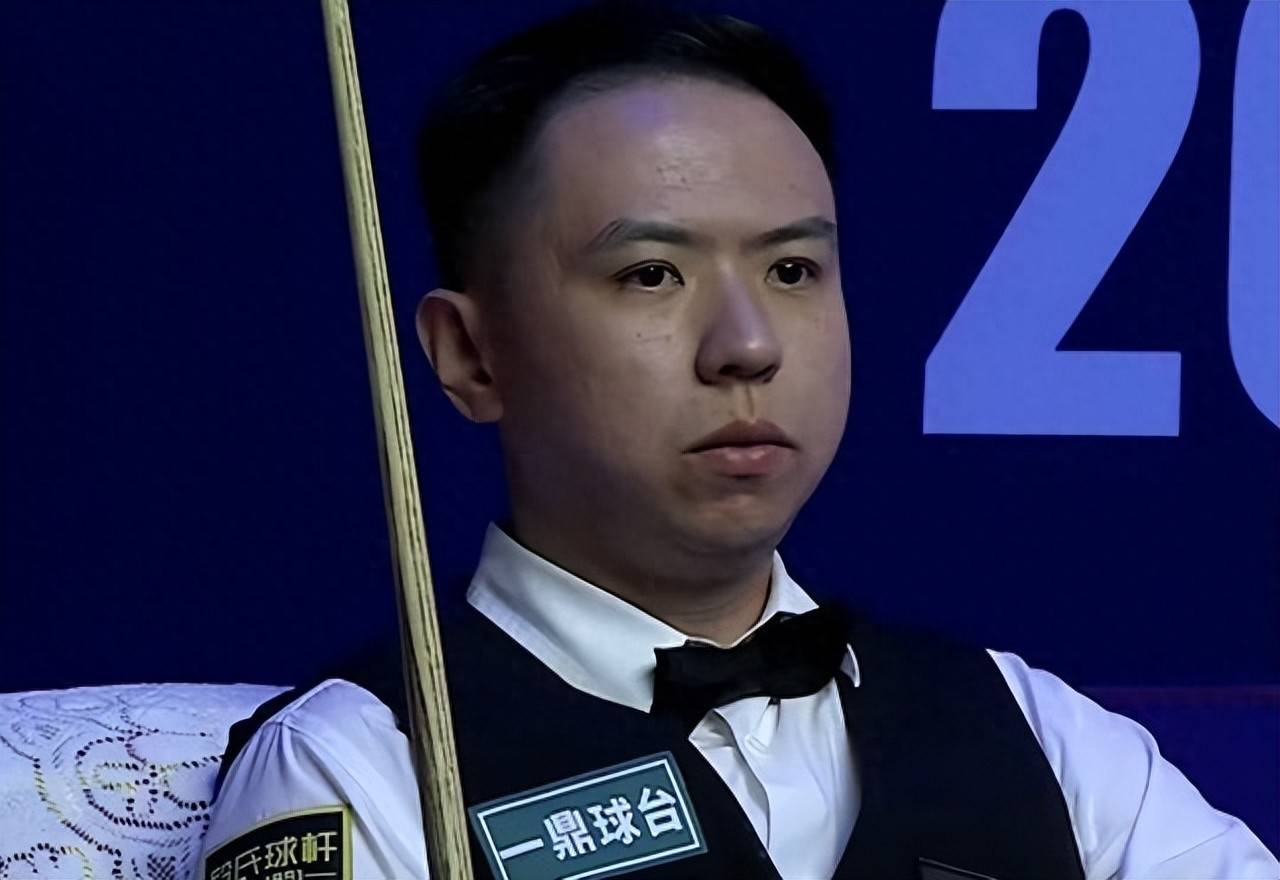 不管决赛如 不管决赛如