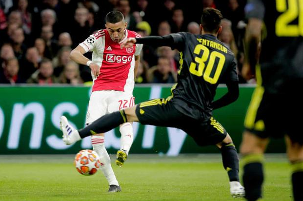 哈登的得分 哈登的得分