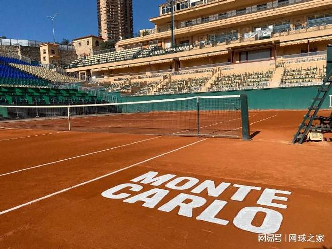 哈登如何奠 哈登如何奠