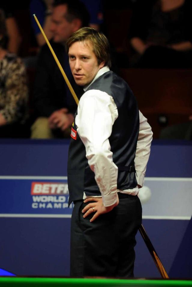 具创造力的 具创造力的