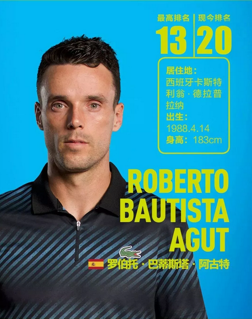 训愈发投入 训愈发投入