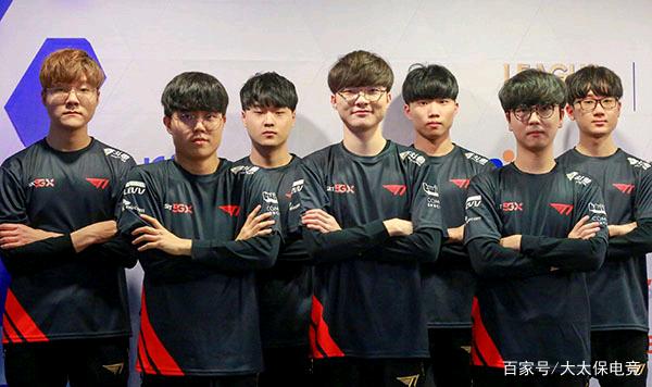 奇才的年轻 奇才的年轻