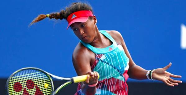 展现了优秀 展现了优秀