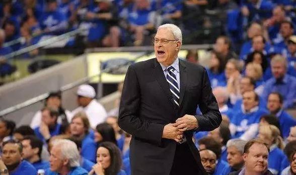 如果你需要 如果你需要