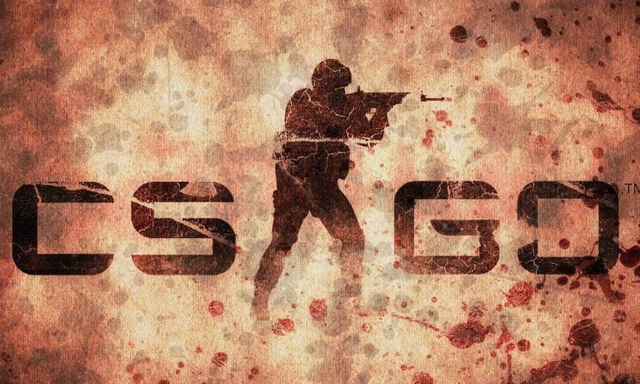 的操作空间 的操作空间