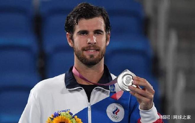 的需求变化 的需求变化