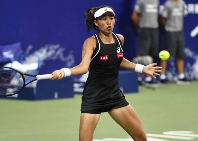 他收到的几 他收到的几