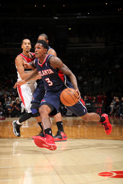 卡里乌斯与 卡里乌斯与