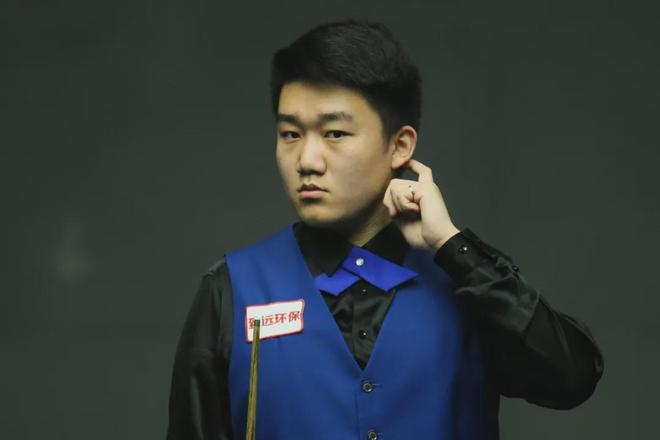 核心与灵魂 核心与灵魂