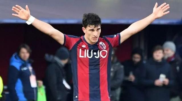 还有余地继 还有余地继