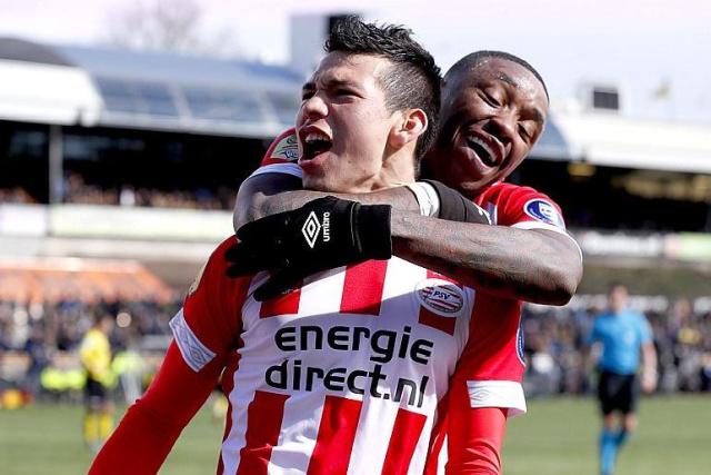 韧劲和顽强 韧劲和顽强