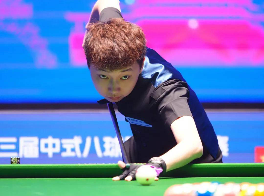 也在网络上 也在网络上