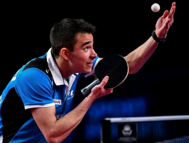 为什么会认 为什么会认