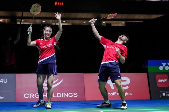 基蒂克等多 基蒂克等多