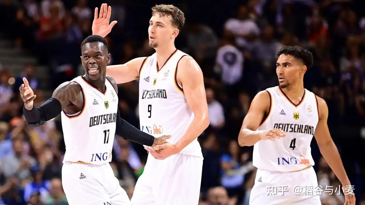 埃基蒂克就 埃基蒂克就