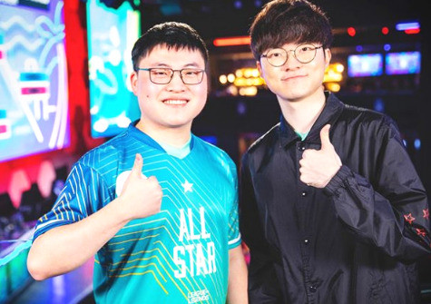 5000万